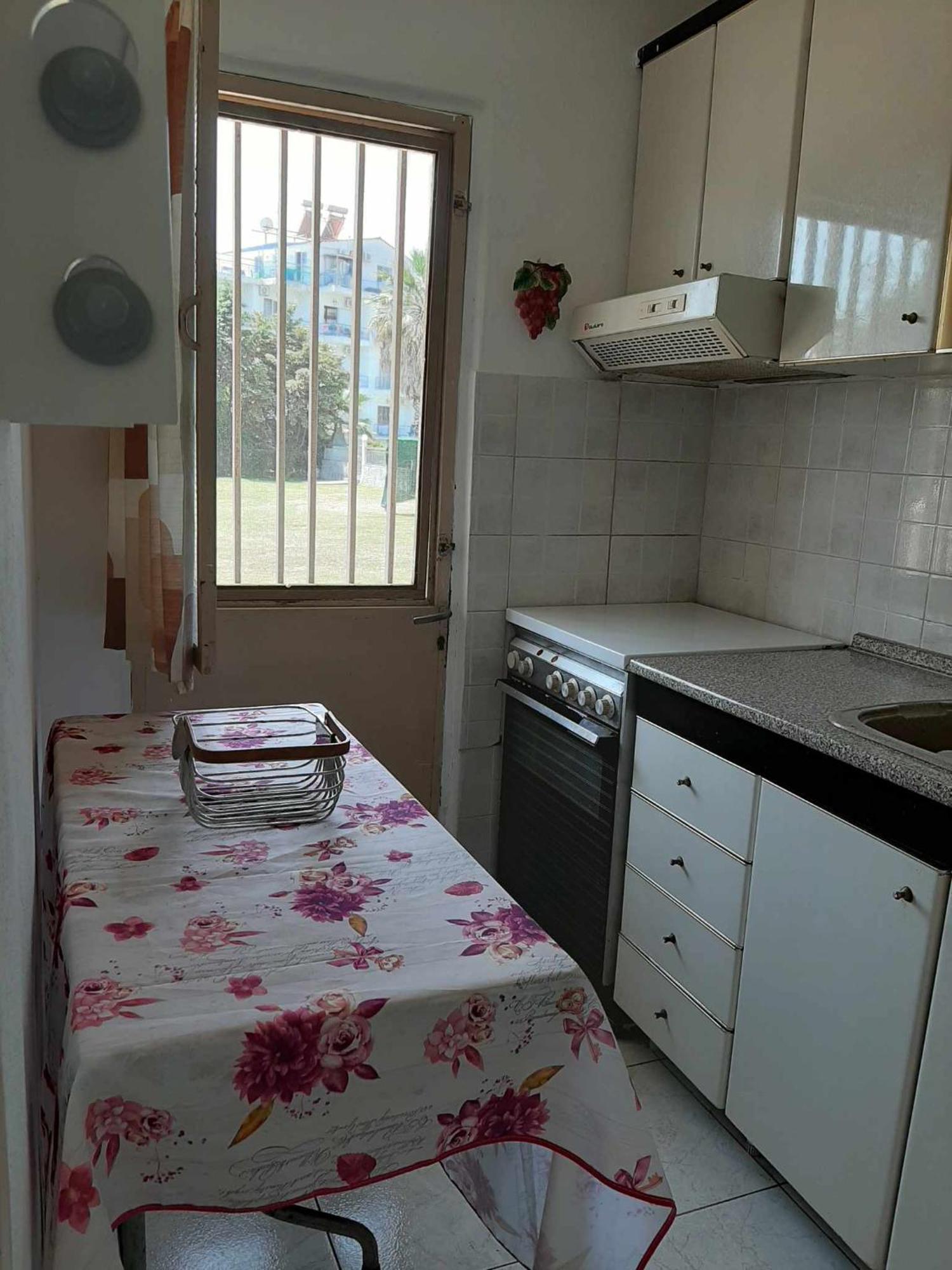 Magnolia House *